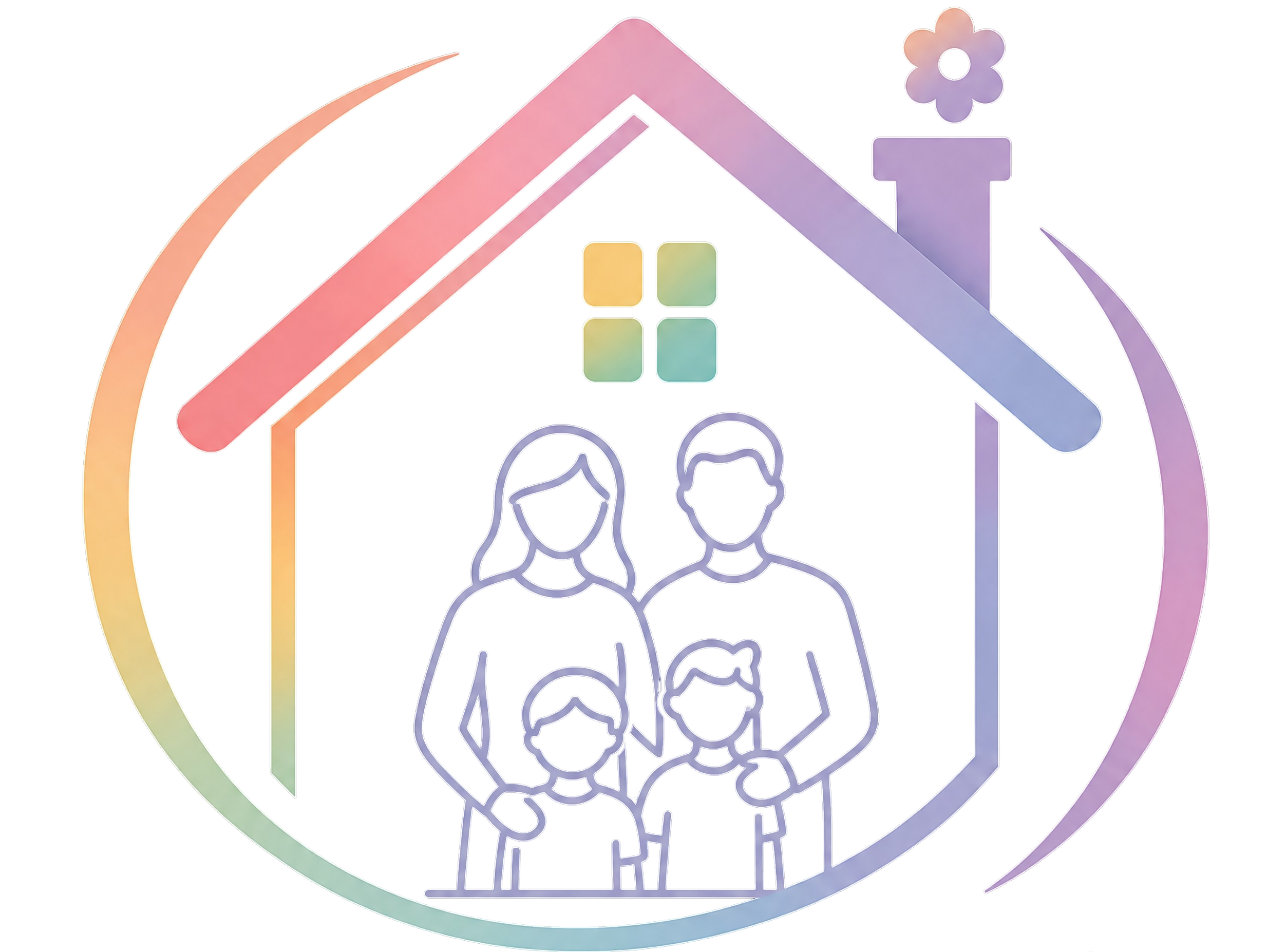 Tu Ruta Habitacional